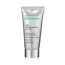 Image of Exuviance Rejuvenating Treatment Masque 74 ml