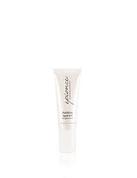 Image of Epionce Purifying Spot Gel 10 ml