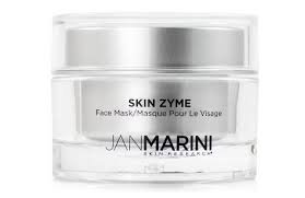 Image of Jan Marini -Skin zyme face mask