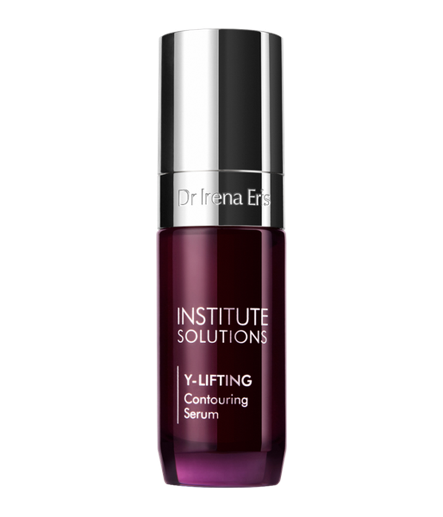 Dr Irena Eris Institute Solutions Y Lifting Contouring Serum 30 ml