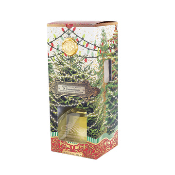 Image of Michel Design Duftpinde - Peppermint