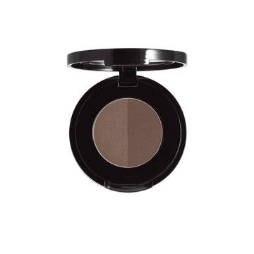 Image of Anastasia Beverly Hills Brow Powder Duo Ebony