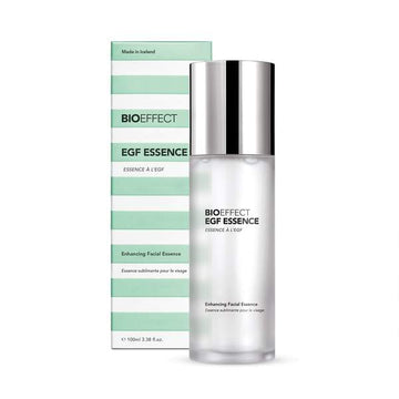 Image of BioEffect EGF Essence