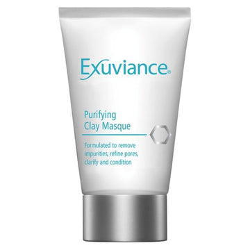 Image of Exuviance Purifying Clay Masque