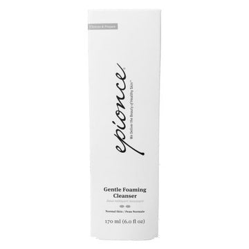 Image of Epionce Gentle Foaming Cleanser 170 ml.