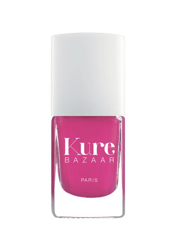 Image of Kure Bazaar Fabolous