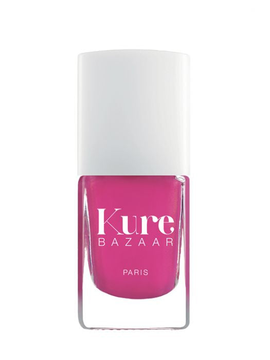 Kure Bazaar Fabolous