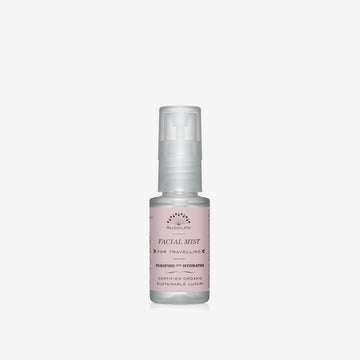 Image of Rudolph Care Acai Facial Mist 30 ml