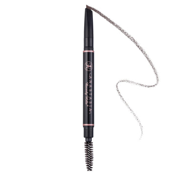 Image of Anastasia Beverly Hills Brow Definer Chocolate 0,2 g