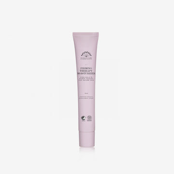 Image of Rudolph Care Firming Therapy Moisturizer 50 ml