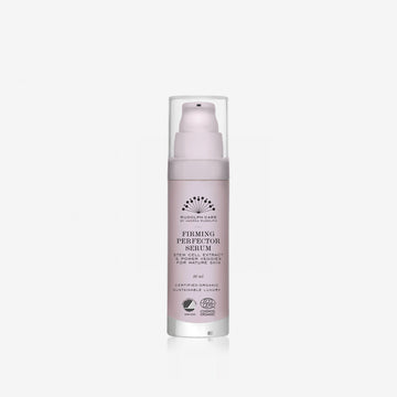 Image of Rudolph Care Firming Perfector Serum 30 ml