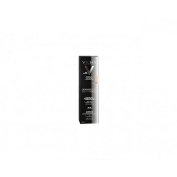 Image of Vichy Dermablend 3D Fluid Corrective Foundation - 15 Opal
