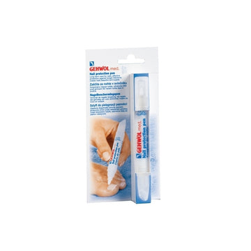 Image of Gehwol Nail Protection Pen