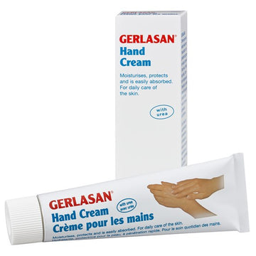 Image of Gerlasan Hand Cream 75 ml