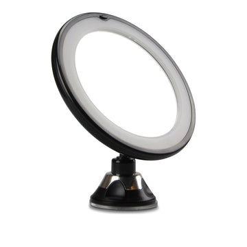 Image of Gillian Jones Light-Mirror 7X