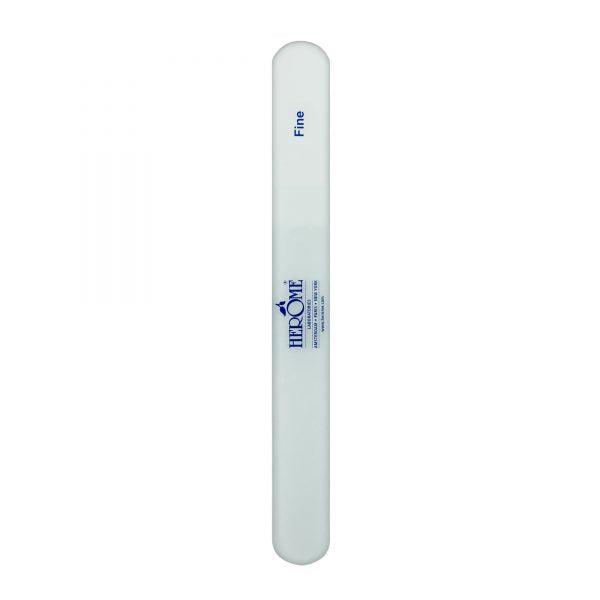 Herôme Glass Nail File Large