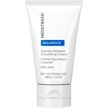 Image of NeoStrata Glycolic Renewal Smoothing Cream 40 ml
