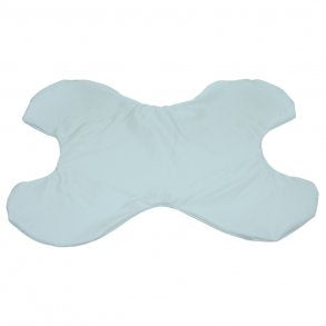 Image of Save My Face Betræk til le grand 100% Bomuld Sky