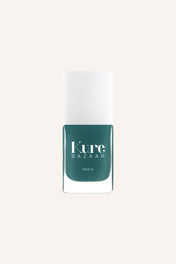 Image of Kure Bazaar Green Love