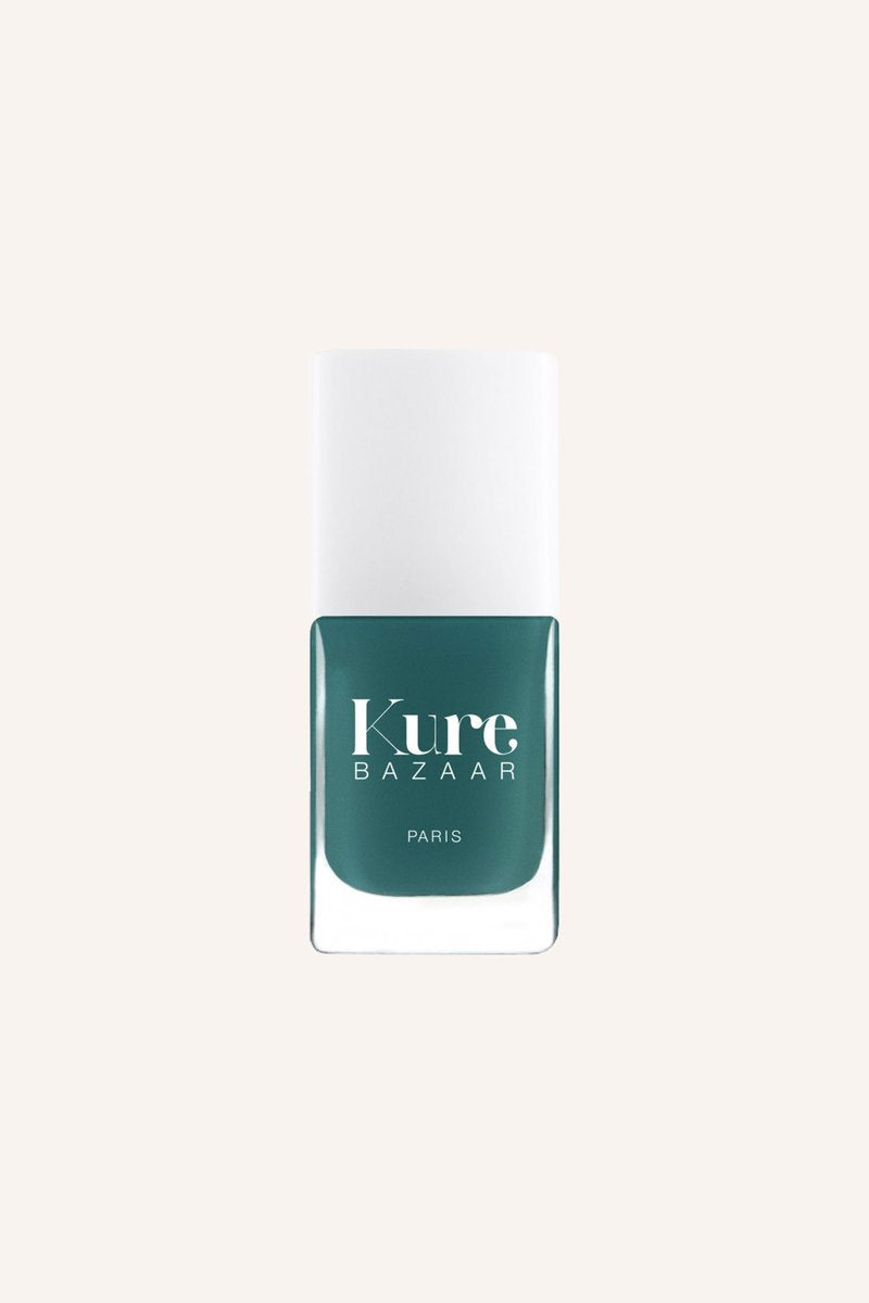 Kure Bazaar Green Love