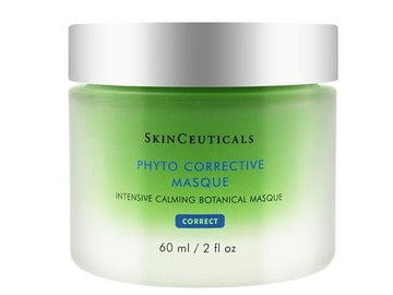Image of SkinCeuticals Phyto Corrective Masque 60 ml