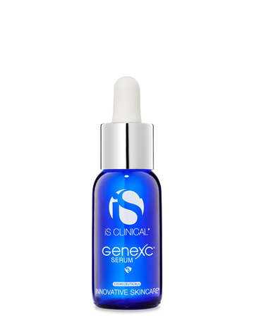 Image of iS Clinical Genexc Serum 30ml