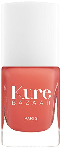 Kure Bazaar Gypsy
