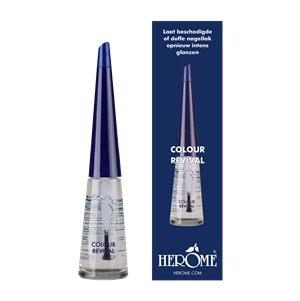 Herôme Colour Revival 10 ml