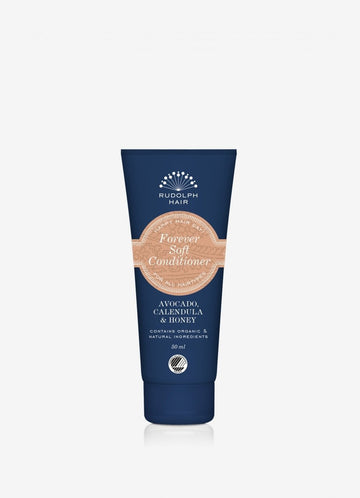Rudolph Care Forever Soft Conditioner 50 ml