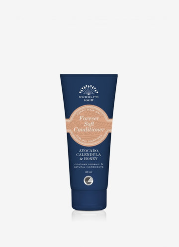 Image of Rudolph Care Forever Soft Conditioner 50 ml