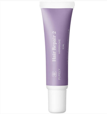 Image of Purely Professional Hair Repair Hårmaske 15 ml