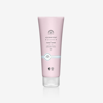 Image of Rudolph Care Shower Power 250 ml