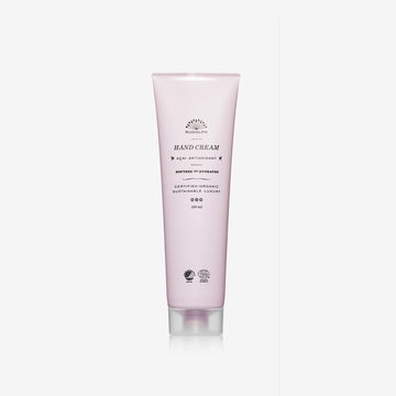 Image of Rudolph Care Acai Hand Cream 100 ml