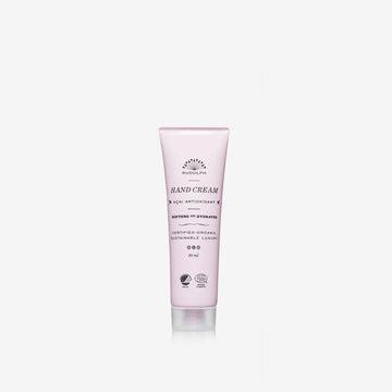 Image of Rudolph Care Acai Hand Cream 30 ml