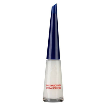 Image of Heröme nail hardener extra strong