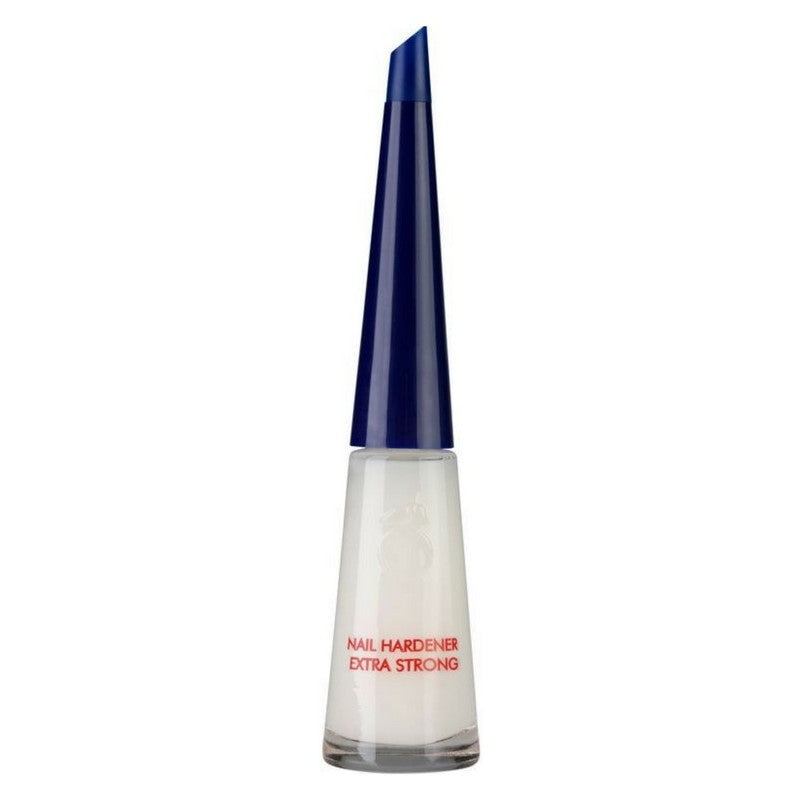 Heröme nail hardener extra strong