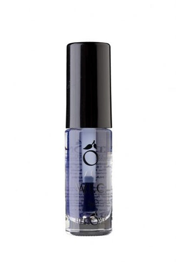 Image of Herome Nail Whitener