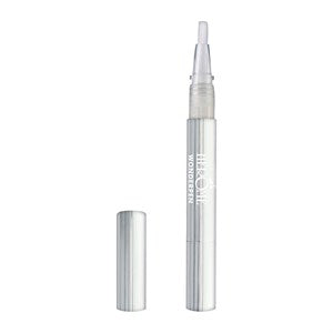 Image of Herôme Cuticle Night Repair Wonderpen