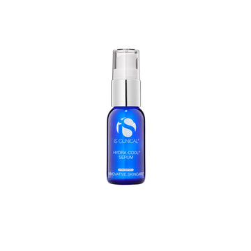 Image of iS CLINICAL Hydra-cool serum 15 ml