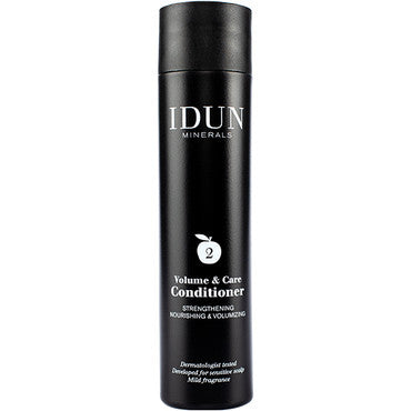 IDUN Volume Conditioner