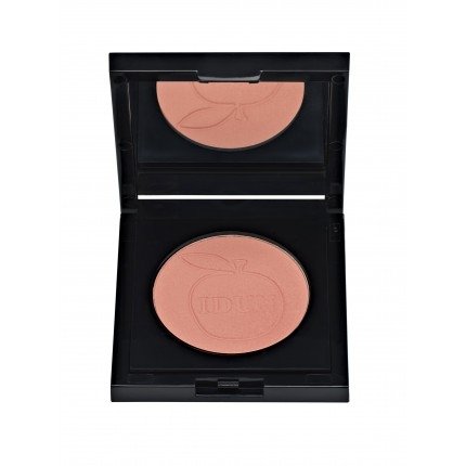 Idun Åkerbär Blush 5, 9 g