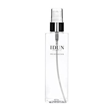 Image of Idun Brush Cleaner 150 ml