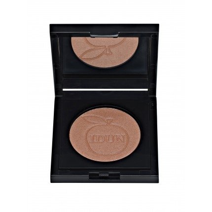 Idun Midnattssol Bronze 4, 6 g