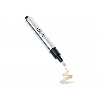 Idun Havre Concealer 3 ml
