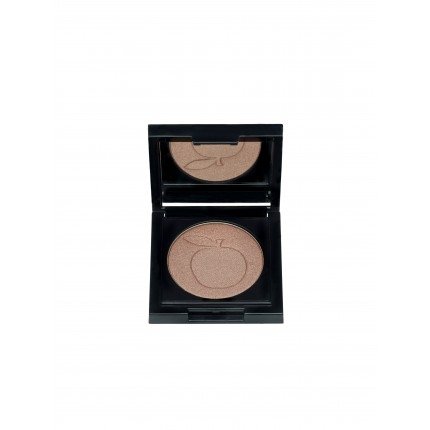 Idun Hassel eyeshadow single Eyeshadow 3 g