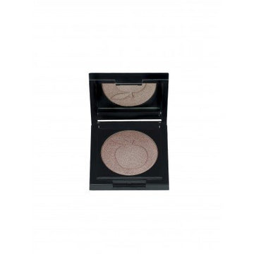 Image of Idun Kastanj eyeshadow single Eyeshadow 3 g