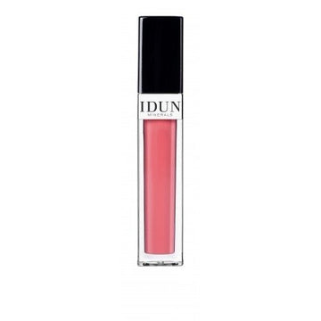 Image of Idun Anna Lipgloss