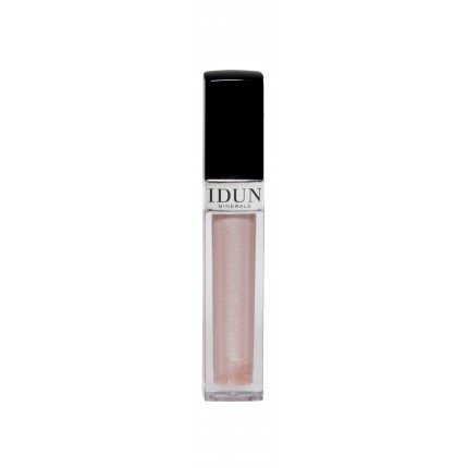 Idun Astrid Lipgloss