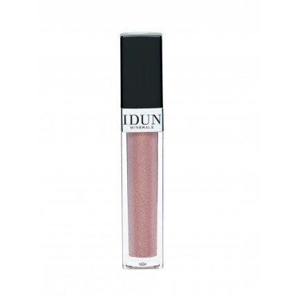 Idun Charlotte Lipgloss