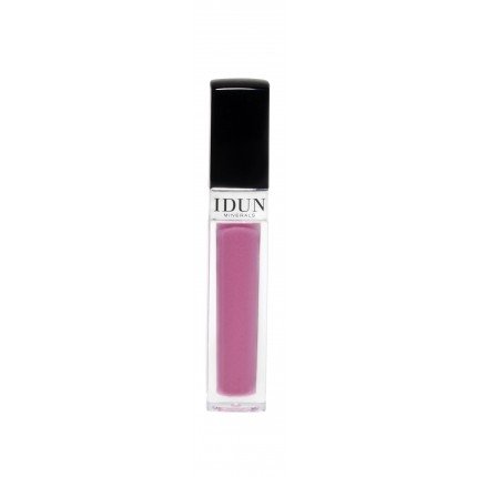 Idun Felicia Lipgloss